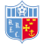 Angra dos Reis Esporte Clube
