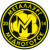 Metallurg Mednogorsk