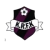 KRFK