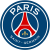 Paris Saint-Germain FC