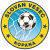 TJ Slovan Vesec