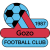 Gozo