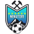 Minatori
