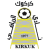Kirkuk FC