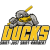 Saint-Just Saint-Rambert Ducks