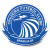 Cruzeiro-DF