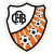 Associação Carlos Barbosa de Futsal
