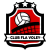 Fla Volley del Callao