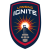 Lansing Ignite FC