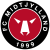 FC Midtjylland