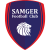 Samger FC