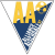FC Alliance Aischdall Hobscheid-Eischen