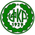 Valkeakosken Koskenpojat