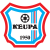 KeuPa