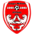 Garges Djibson
