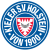 KSV Holstein Kiel
