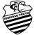 Comercial Futebol Clube