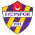 Eyupspor