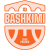 KB Bashkimi Prizren