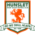 Hunslet RLFC