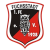 1. FC 1928 Fuchsstadt