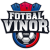 Fotbalovy klub Vinor 1928