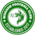 Wagadu FC