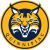Quinnipiac Bobcats