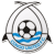 Congo United FC