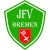 JFV Bremen e.V.