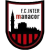 FC Inter Manacor