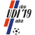 RKSV UDI'19