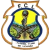 Universidade Pedagógica de Lichinga