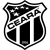 Ceará Sporting Club