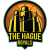 The Hague Royals
