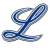 Tigres del Licey