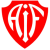 Albertslund IF