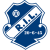 Redalen IL