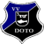 PVV DOTO