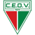 Clube Esportivo Operário Várzea-Grandense