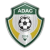 Atlético Gloriense