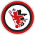 US Foggia Calcio
