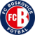 FC Boskovice