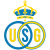 Royale Union Saint-Gilloise