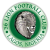 36 Lion Football Club