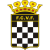 Vale Formoso
