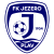 FK Jezero Plav