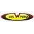 SBS Wirmo
