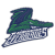 Florida Everblades