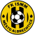 FK Mesto Albrechtice